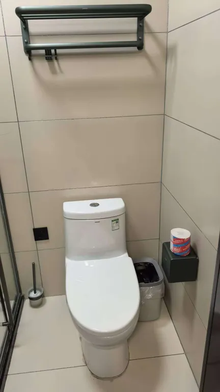 Квартира в центре Владивостока, на ул. Светланская