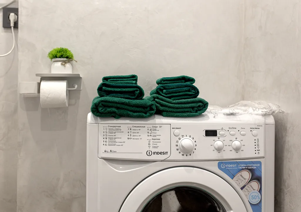 Ваш дом вдали от дома