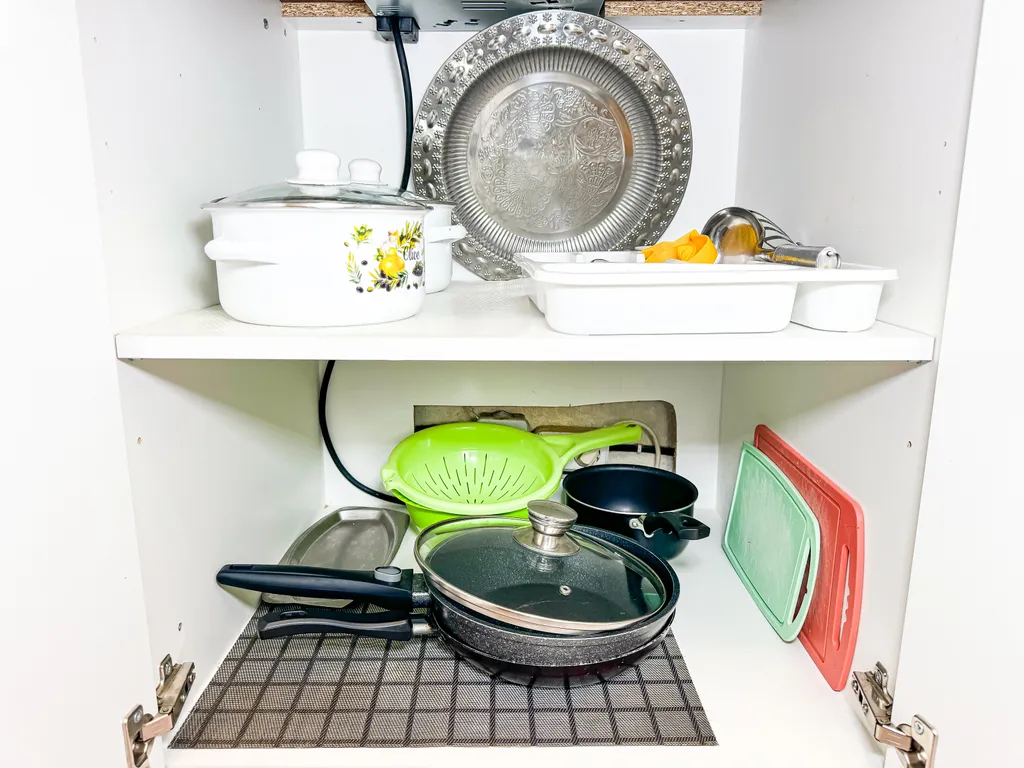 Новые апартаменты Релакс у моря