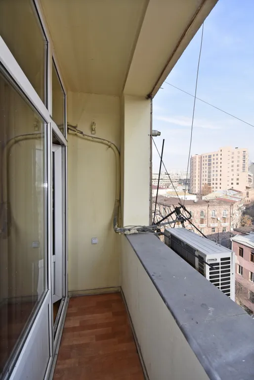 4-комнатная Квартира