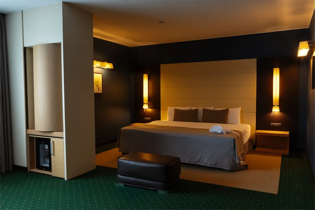 Квартира Комната — Казань