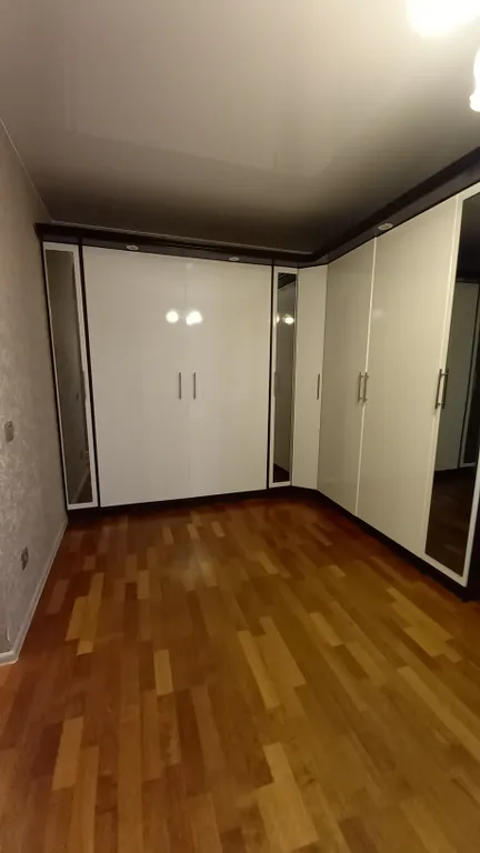 Квартира Уютная квартира в центре Ломоносова — Ломоносов