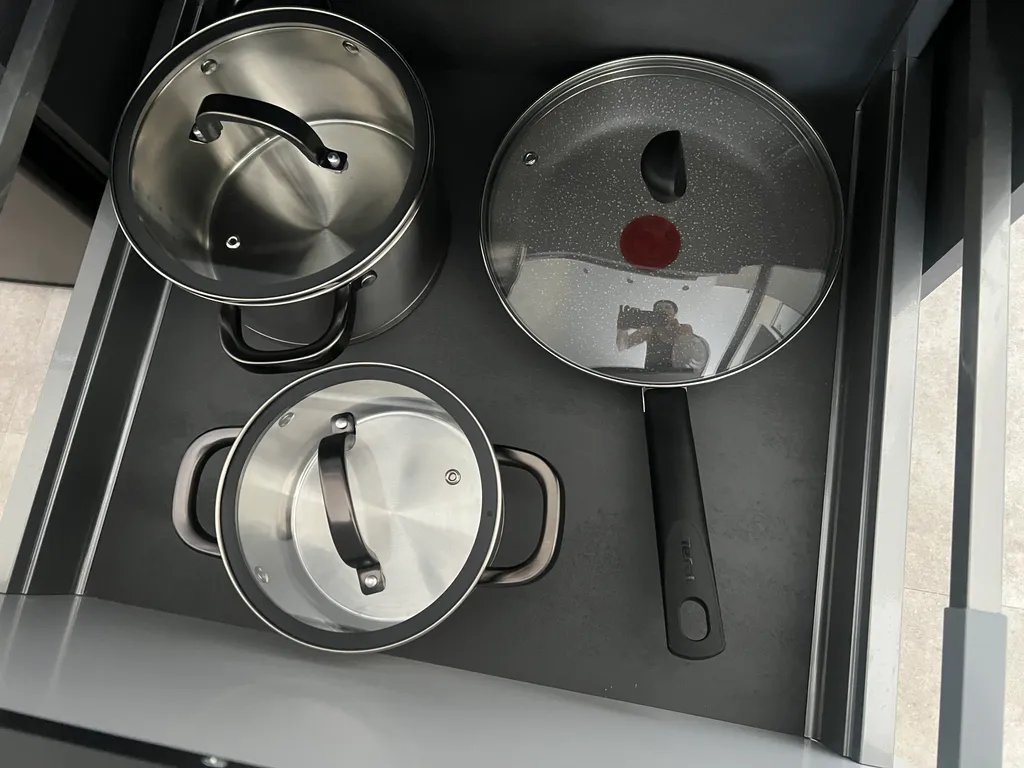 Квартира Уютная квартира в самом центре города: комфорт и стиль! — Барнаул