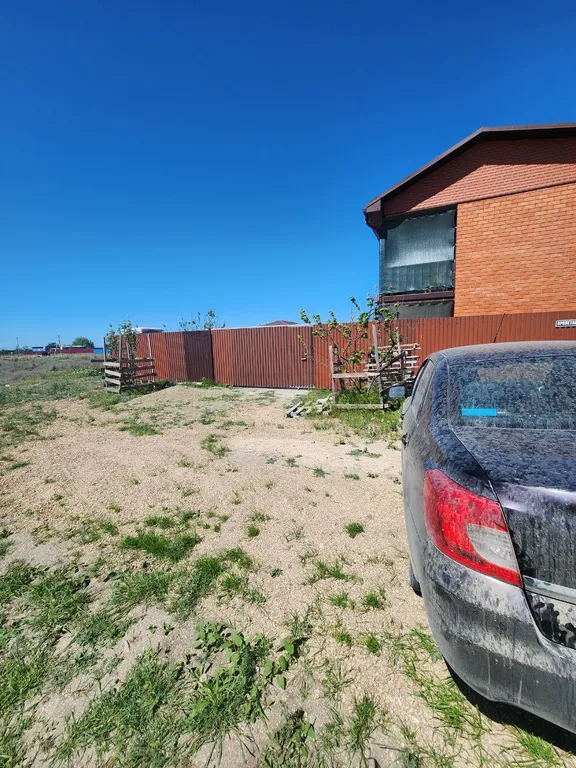 Морской причал