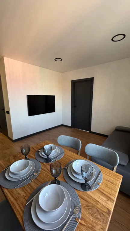 В гостях у А. Невского