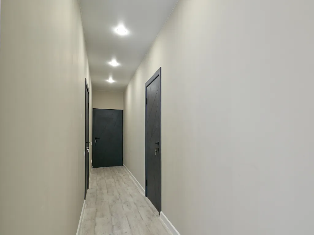 Дом в Кисловодке