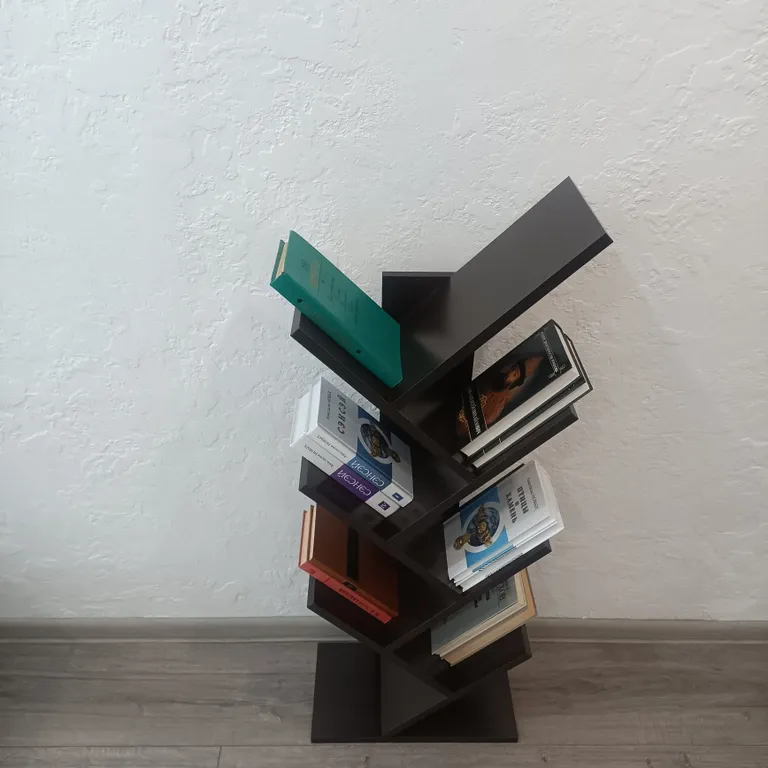 Уютная, чистая квартира