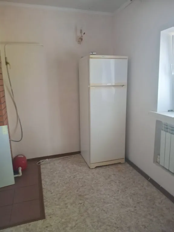 Кудыкина гора