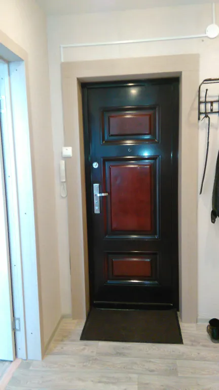 Вас здесь ждут