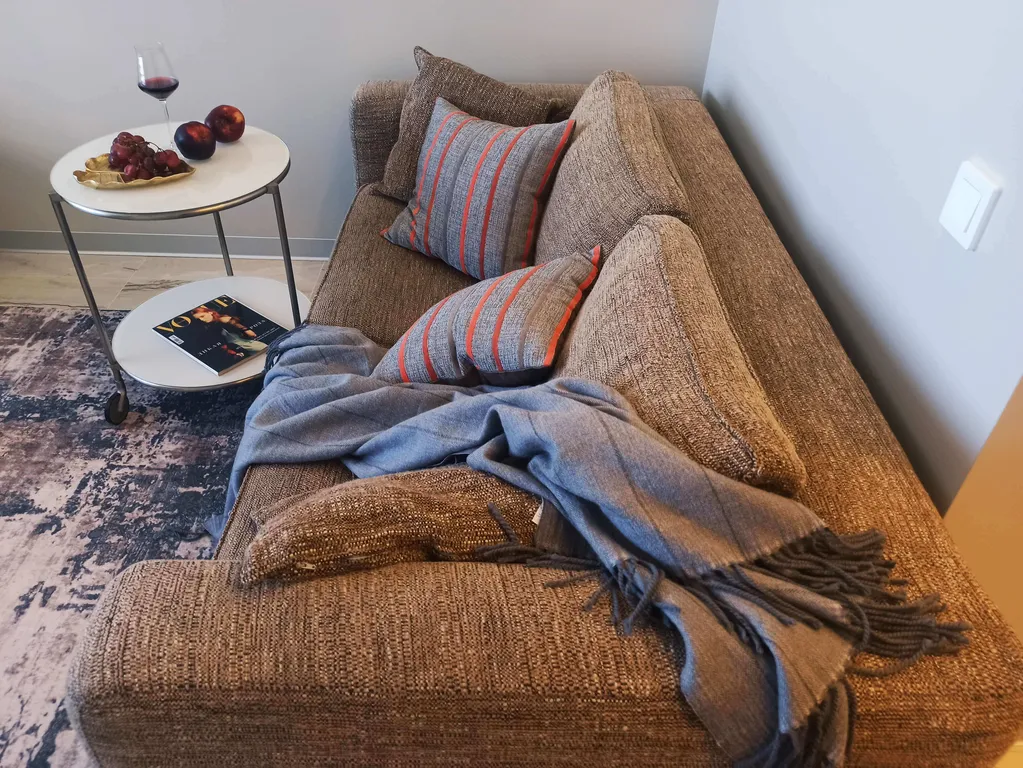 Подарите себе восторг