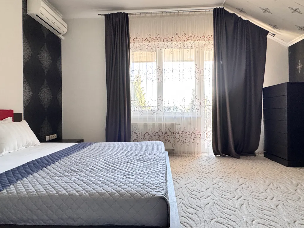 Ялтинская Вилла