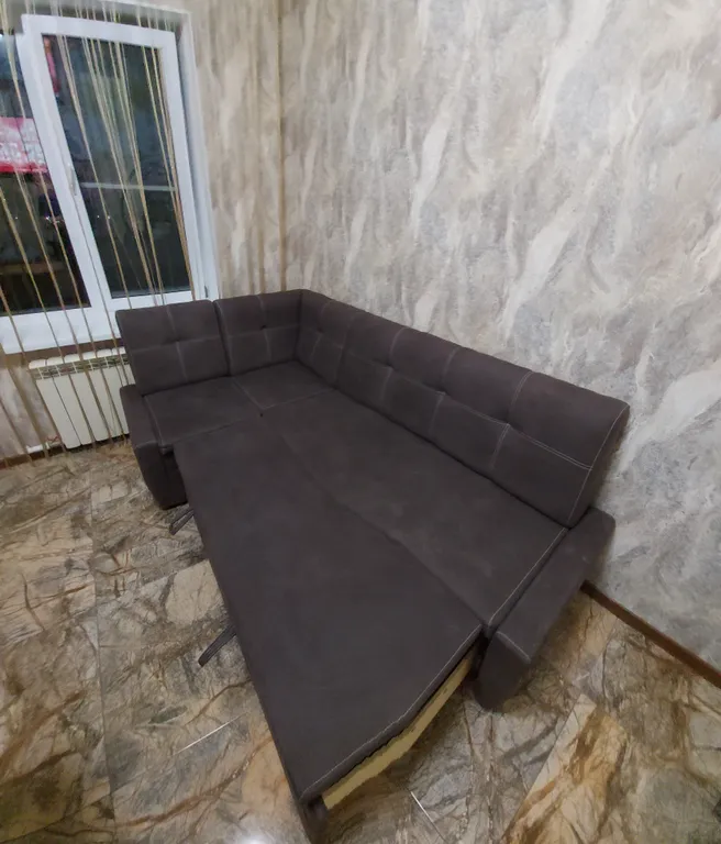 Апартаменты 2 в частном доме с тёплым бассейном у моря