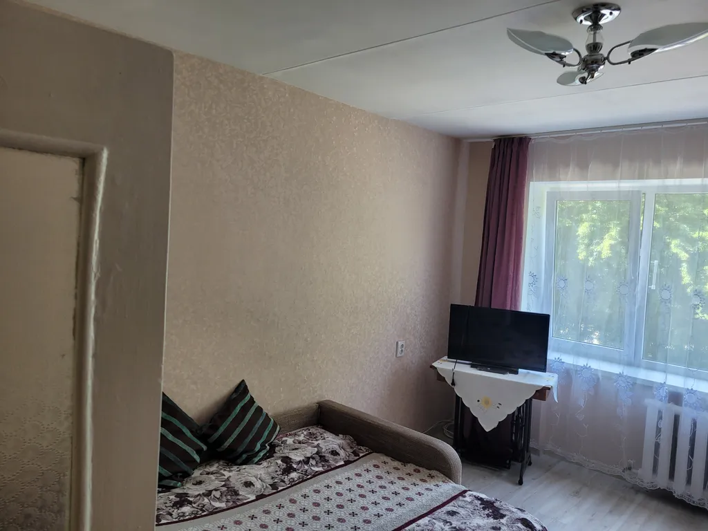 Квартира Квартира у моря — Светлогорск