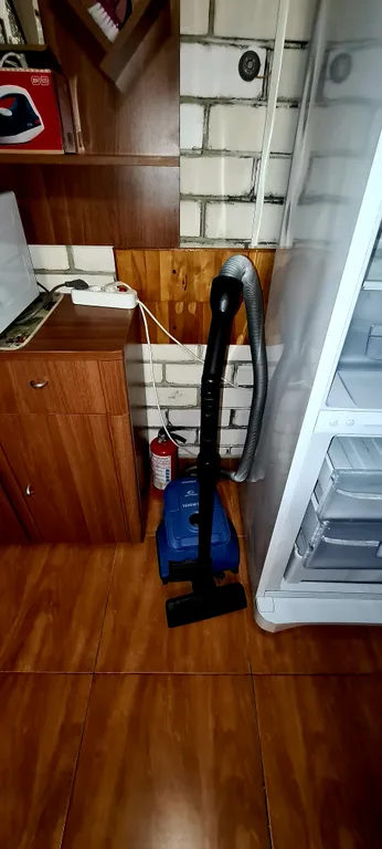 Коттедж Уютный дом для семейного отдыха Глициния — Анапа