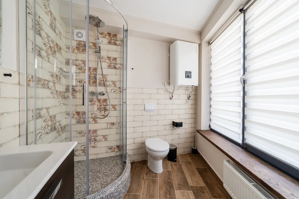 Квартира МИНИ