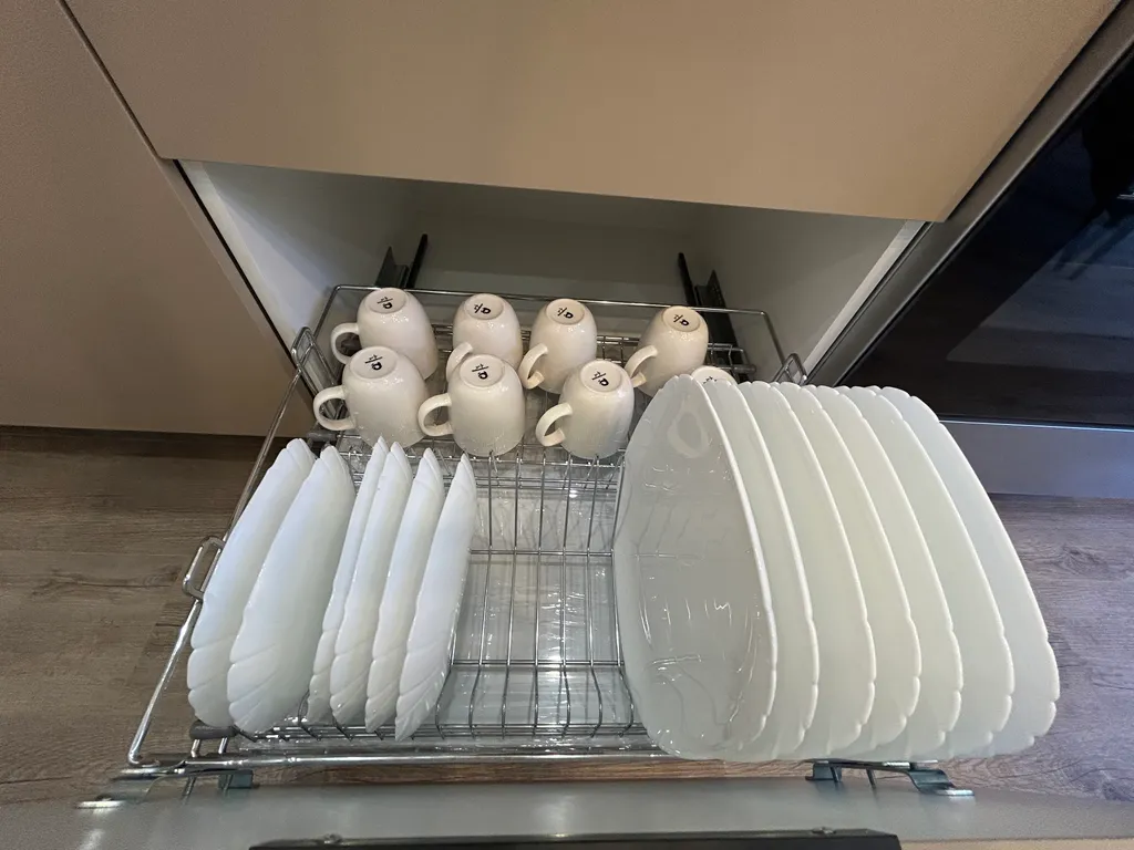 Квартира Шикарная квартира в самом центре города — Казань