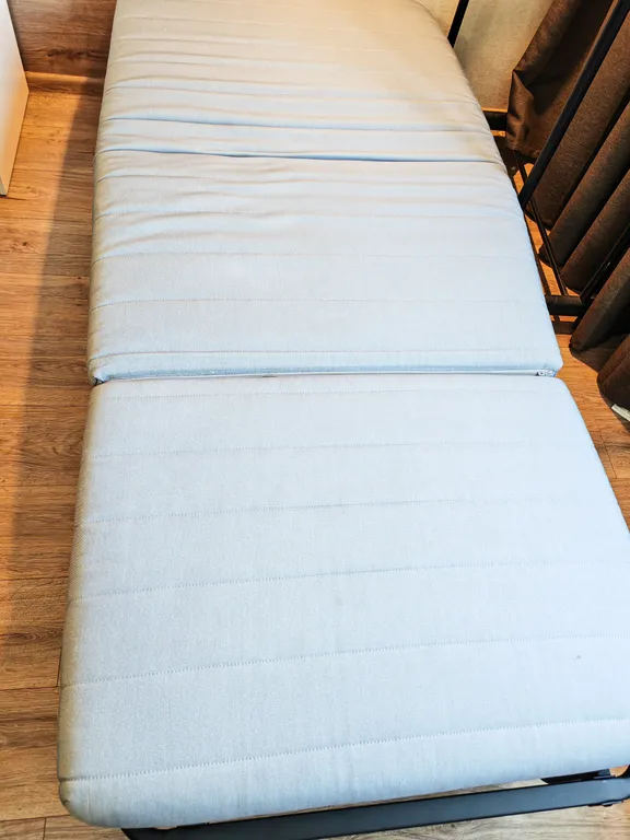 Квартира Квартира Нева — Санкт-Петербург