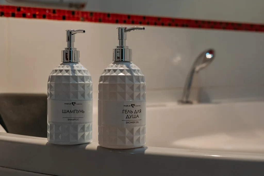 3-х комнатная в центральном районе