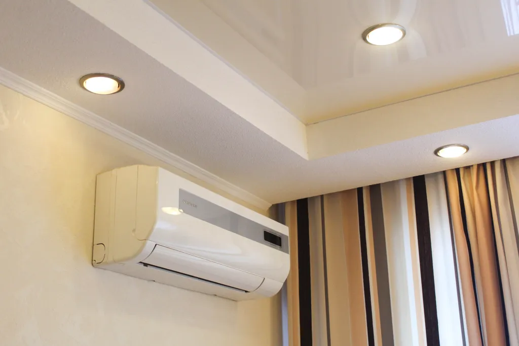 Апартаменты для комфортного отдыха