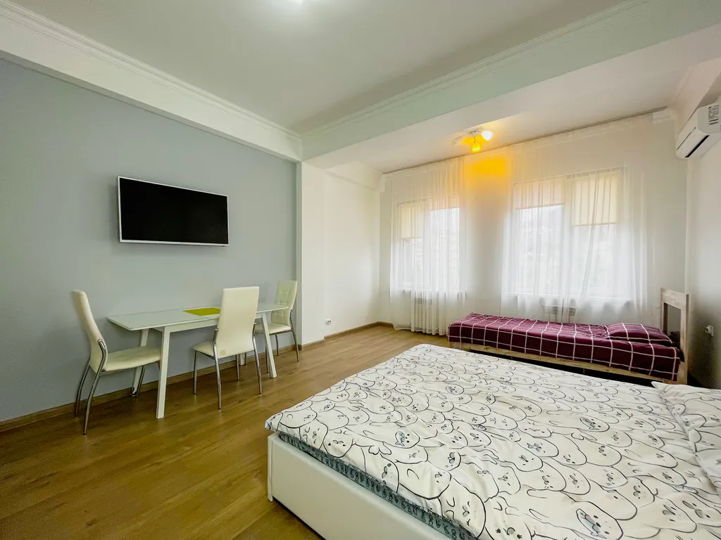 Платанка №82