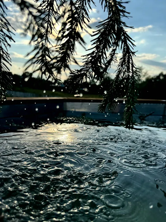 Коттедж Уютный дом для прекрасного времяпровождения — Свияжск