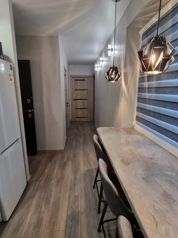 Рядом с морем для тебя,центральная набережная