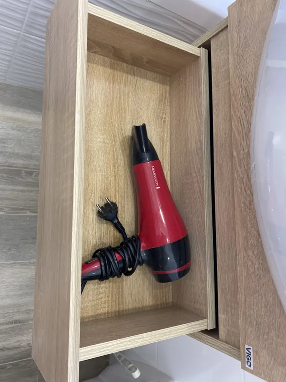 Уютная комфортабельная студия со всем необходимым