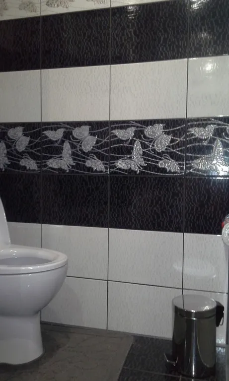 Квартира в центре Уютно как дома