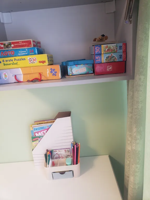 Уютная 2-ка с новым ремонтом для 4-5 человек