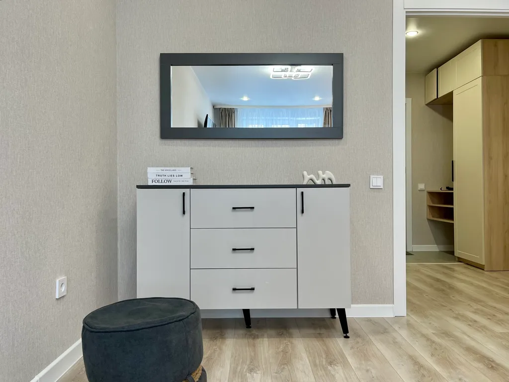 Уютная квартира в элитном доме рядом с ледовым дворцом Уфа -Арена