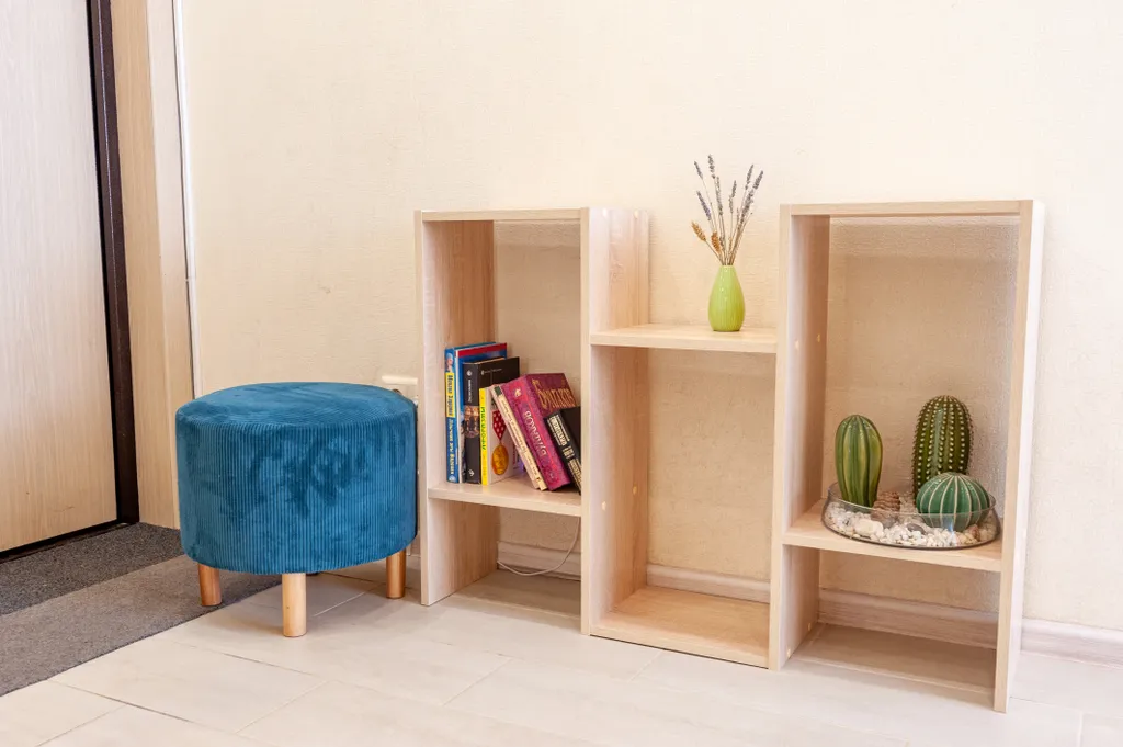 Евротрешка рядом с МТЛ Ареной и пляжем реки Волга