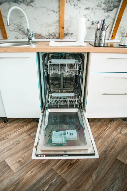 Дом с террасой и мангальной зоной для отдыха