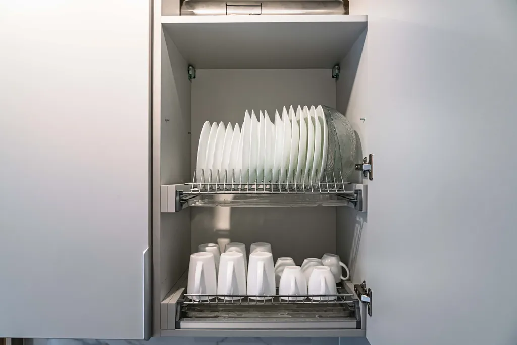 Квартира Апартаменты Балтик Апарт Комфорт — Пионерский