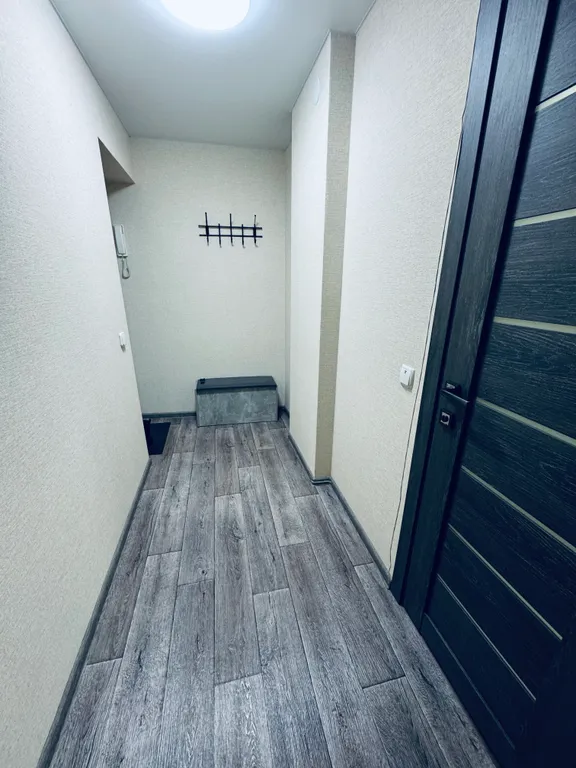 Уютная квартира в самом центре города