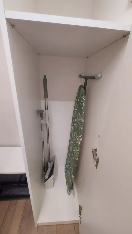 Квартира у горнолыжного склона