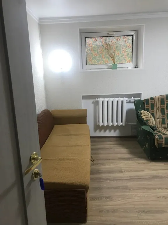 Квартира Уютная квартира в центре города Светлогорска 2 — Светлогорск