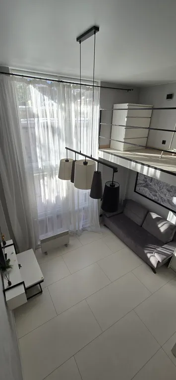 Квартира Ок 969 — аренда посуточно в Красная Поляна