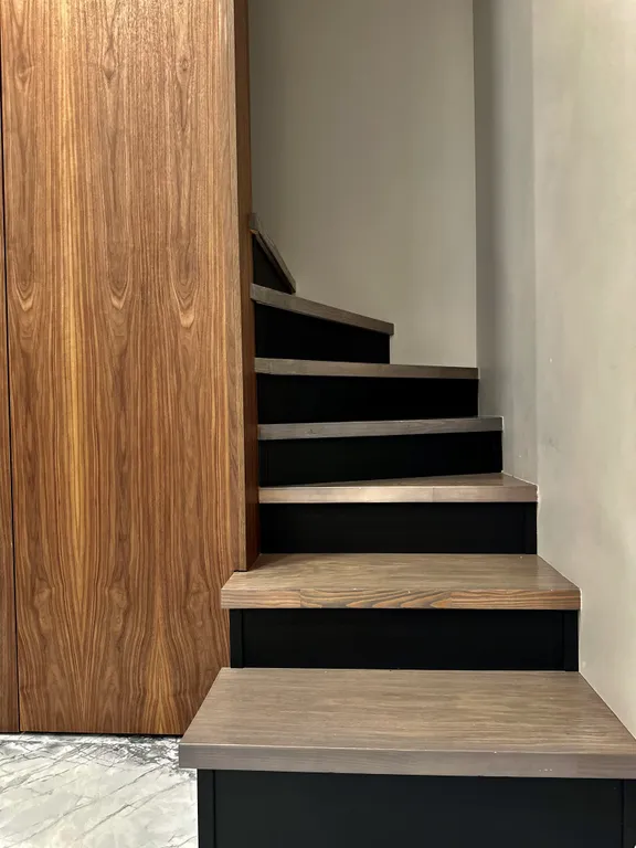 Премиум апартаменты SeaLoft