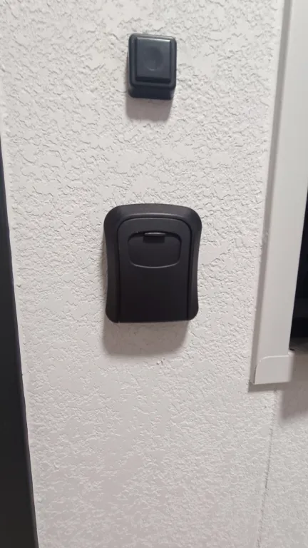 Квартира Квартира Студия в доме комфорт-класса — Ярославль