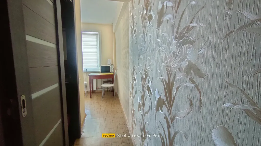 В центре,рядом Центральный рынок,МРВ,САФУ,учебные заведения