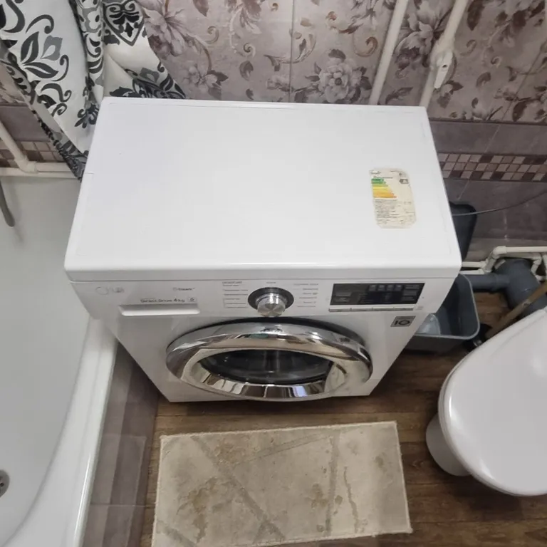 Студия Лаванда