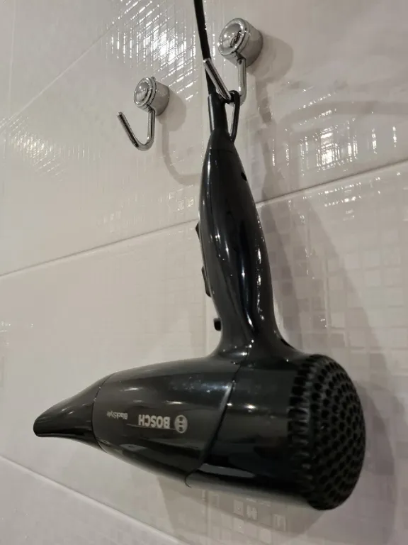 Уютная квартира в престижном районе