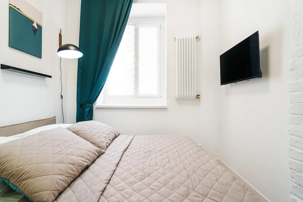 Good Night на Белинского 32а