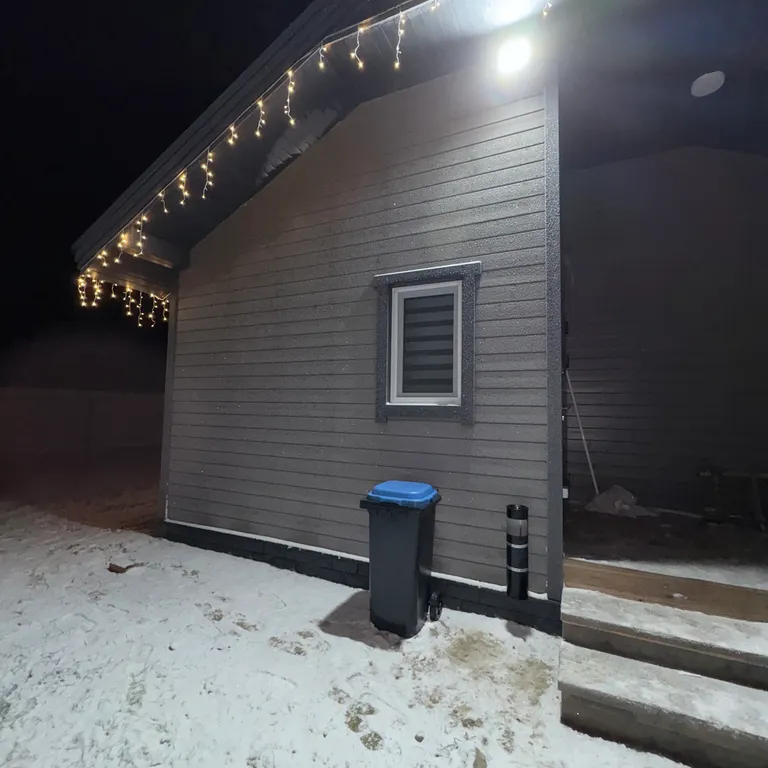 Коттедж Коттедж в тихом местечке — Мичуринское