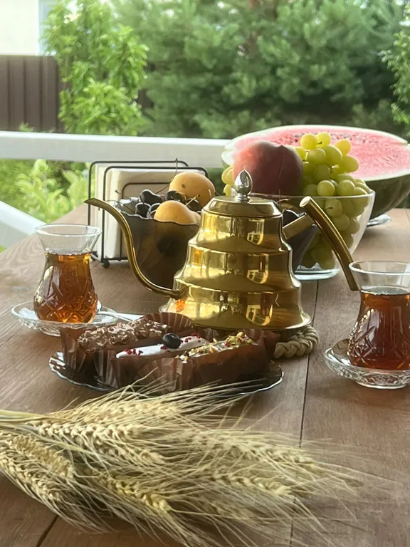 Коттедж Дом с сауной в 15 минутах от города — Великий Новгород