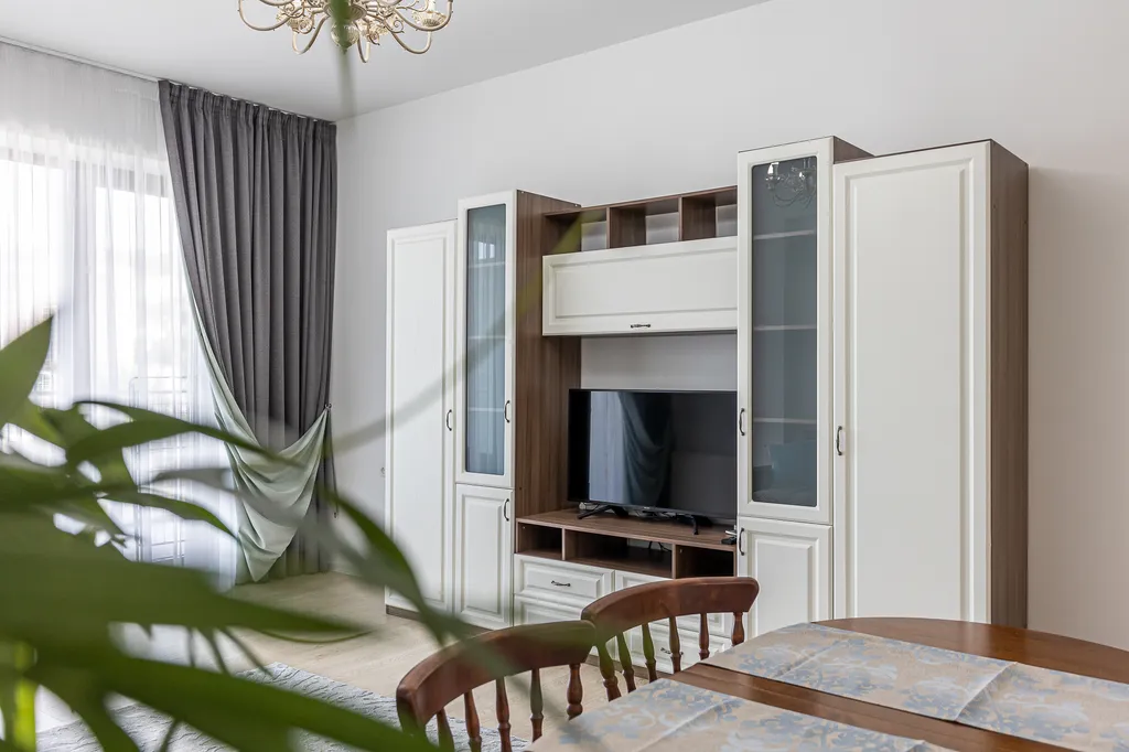 Жк актёр гэлакси с видом на море