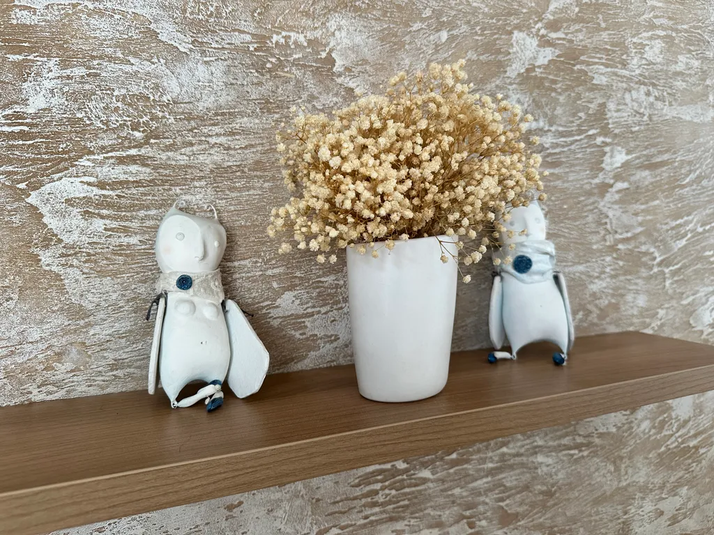 Квартира Двухкомнатная квартира в ЖК Буковая роща — Калининград