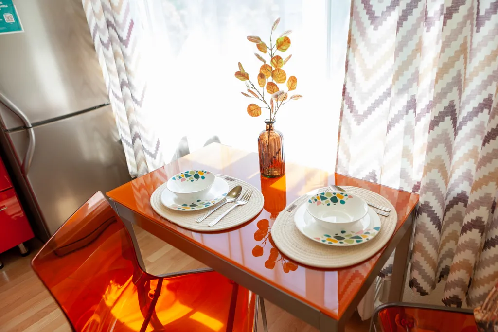 Уютная квартира в районе жд вокзала