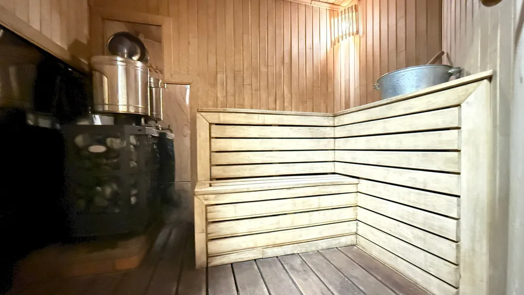 Семейный Уют