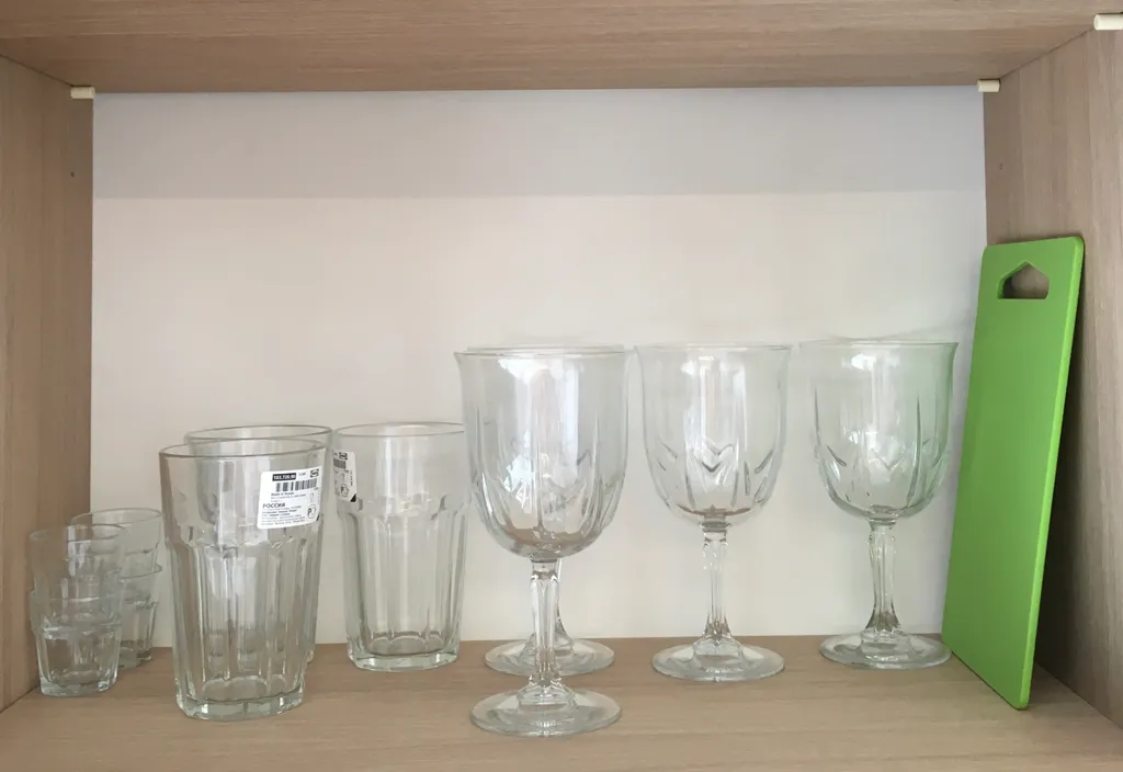 Квартира Квартира Студия в стиле лофт в ЖК бизнес класса Касабланка — Адлер